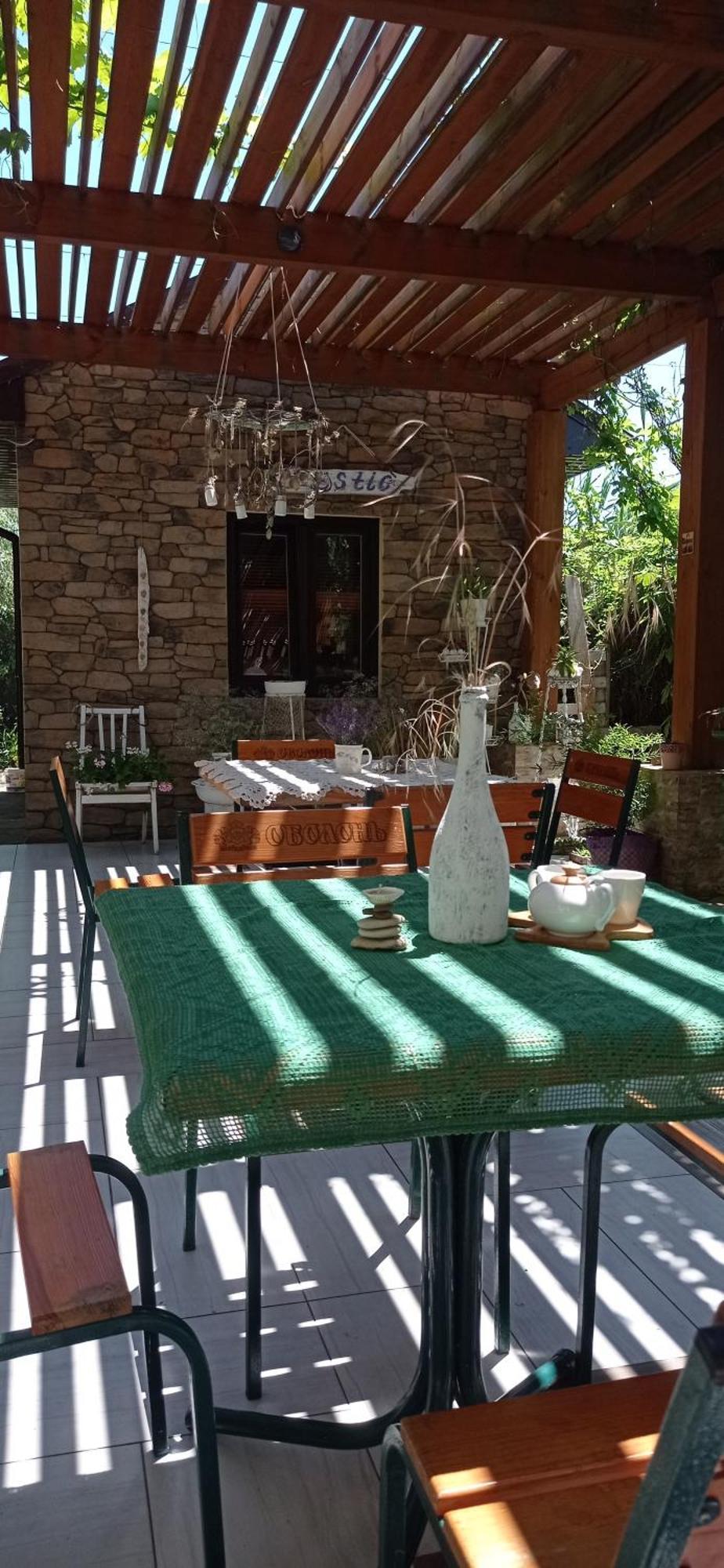 Inn Estio ザトカ エクステリア 写真