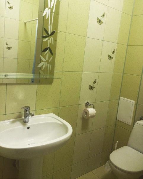 Inn Estio ザトカ エクステリア 写真
